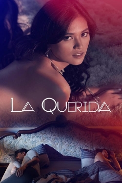 La Querida-fmovies