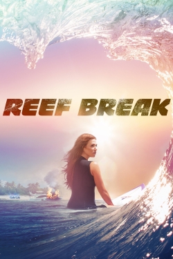 Reef Break-fmovies