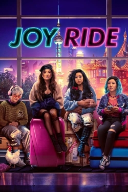 Joy Ride-fmovies
