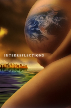 InterReflections-fmovies