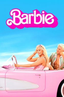 Barbie-fmovies