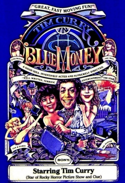 Blue Money-fmovies