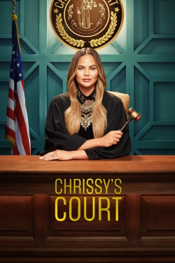 Chrissy's Court-fmovies