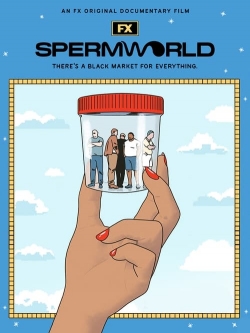 Spermworld-fmovies