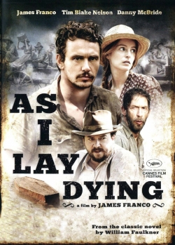 As I Lay Dying-fmovies