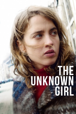 The Unknown Girl-fmovies