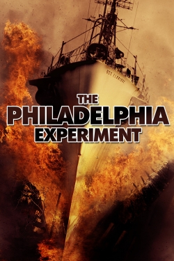 The Philadelphia Experiment-fmovies