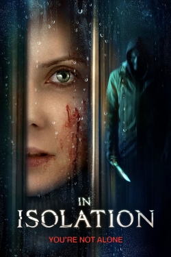 In Isolation-fmovies
