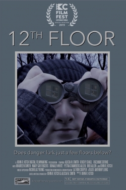 12th Floor-fmovies