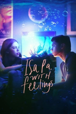 Isa Pa, with Feelings-fmovies