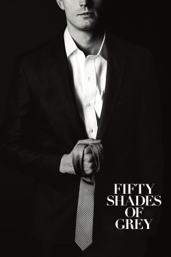 Fifty Shades of Grey-fmovies