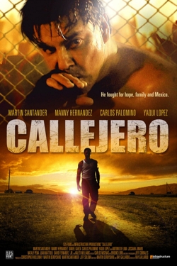 Callejero-fmovies