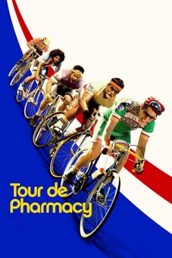 Tour de Pharmacy-fmovies