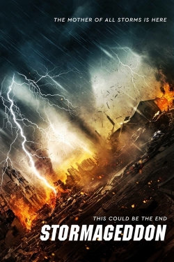 Stormageddon-fmovies