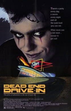 Dead End Drive-In-fmovies