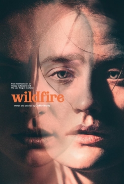 Wildfire-fmovies
