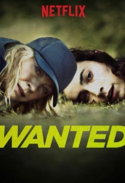 Wanted-fmovies