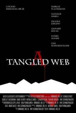 A Tangled Web-fmovies