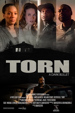Torn: Dark Bullets-fmovies
