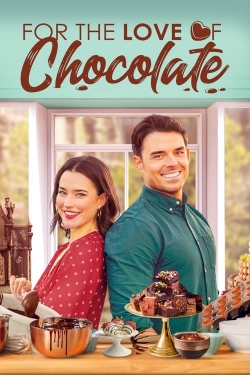 For the Love of Chocolate-fmovies