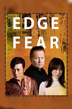 Edge of Fear-fmovies