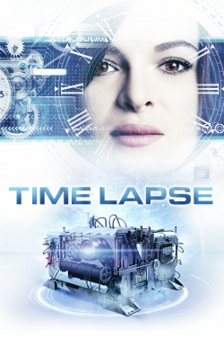 Time Lapse-fmovies