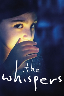 The Whispers-fmovies