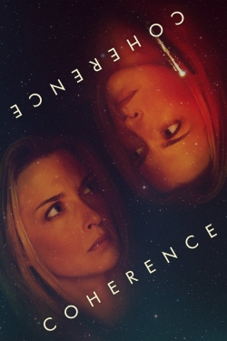 Coherence-fmovies