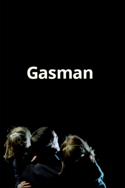Gasman-fmovies