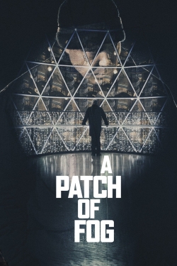 A Patch of Fog-fmovies