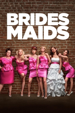 Bridesmaids-fmovies