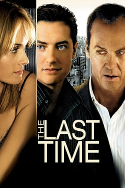 The Last Time-fmovies