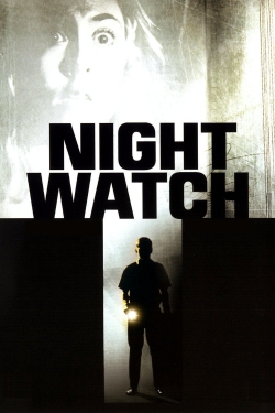 Nightwatch-fmovies