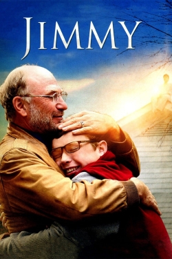 Jimmy-fmovies