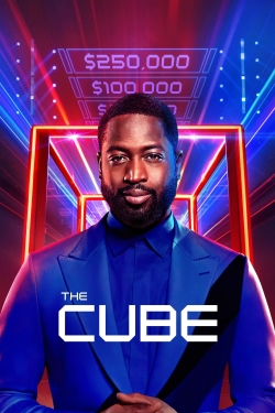The Cube-fmovies