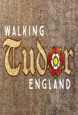 Walking Tudor England-fmovies
