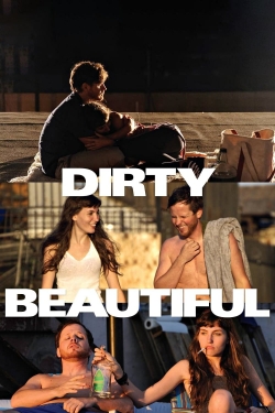 Dirty Beautiful-fmovies