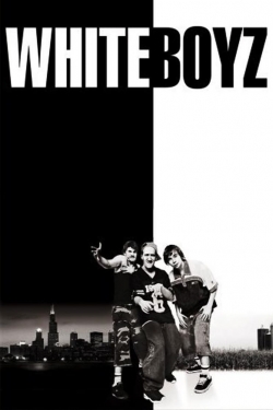 Whiteboyz-fmovies