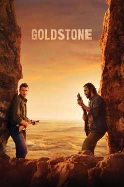 Goldstone-fmovies