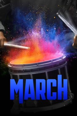 March-fmovies