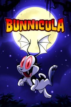 Bunnicula-fmovies