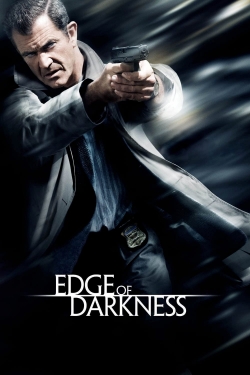 Edge of Darkness-fmovies
