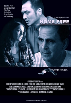 Home Free-fmovies