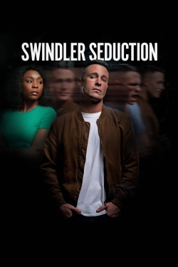 Swindler Seduction-fmovies
