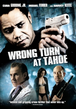 Wrong Turn at Tahoe-fmovies