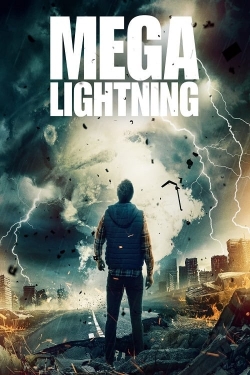 Mega Lightning-fmovies