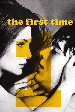 The First Time-fmovies