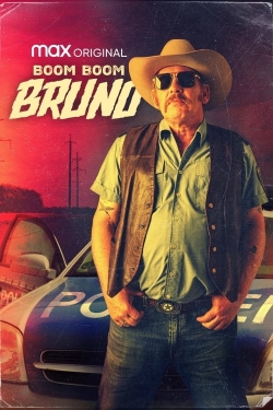 Boom Boom Bruno-fmovies