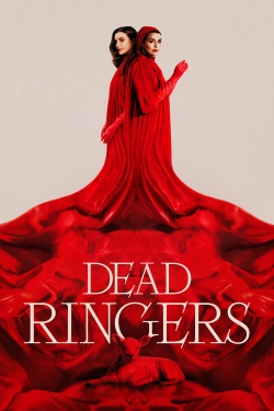 Dead Ringers-fmovies