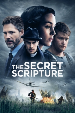 The Secret Scripture-fmovies